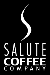 Salute Coffee Company